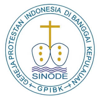 GPIBK Jemaat Betesda Lalanday